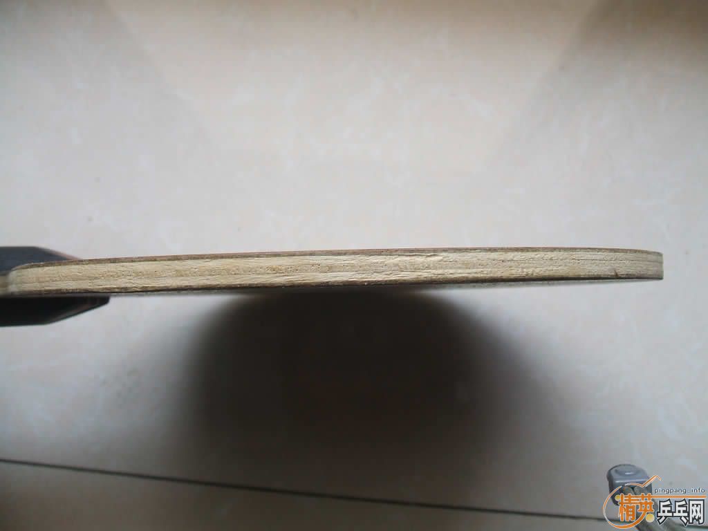 ��ǡ���֣�һС�ģ������ã�300����