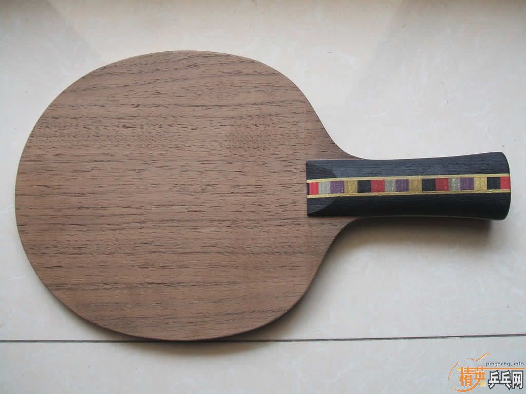 ��ǡ���֣�һС�ģ������ã�300����