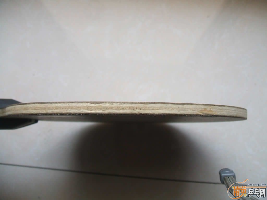 ��ǡ���֣�һС�ģ������ã�300����