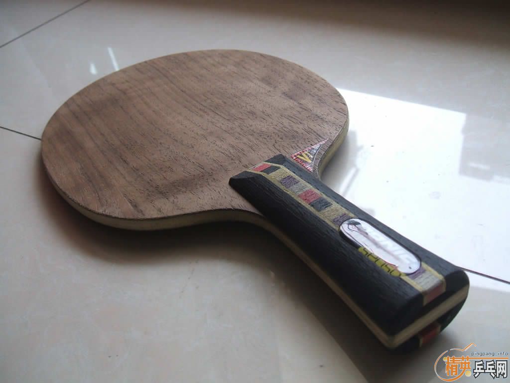 ��ǡ���֣�һС�ģ������ã�300����