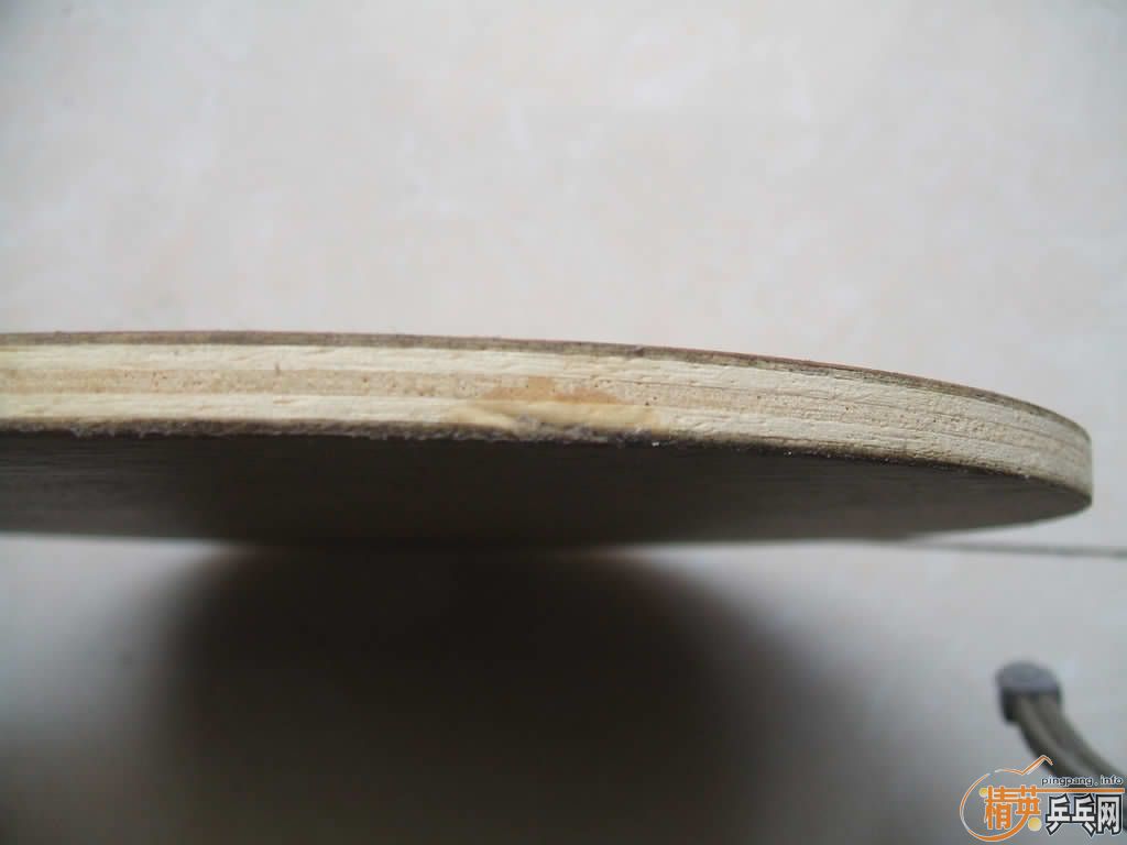 ��ǡ���֣�һС�ģ������ã�300����