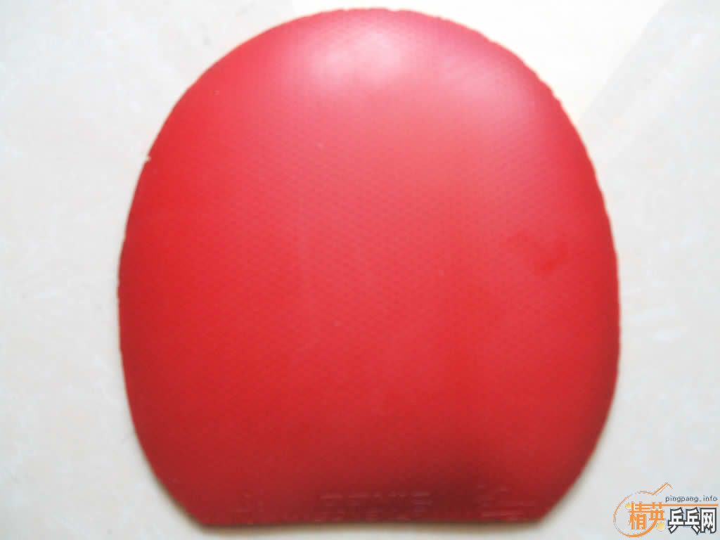 ��ǡ���֣�һС�ģ������ã�300����