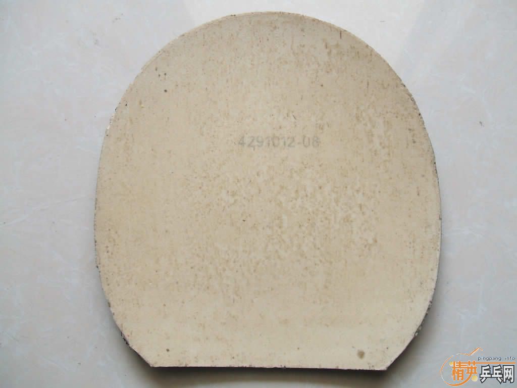 ��ǡ���֣�һС�ģ������ã�300����