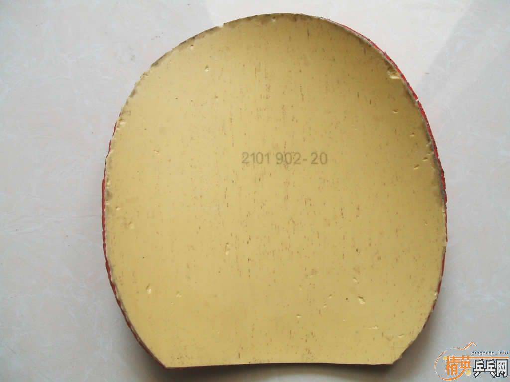 ��ǡ���֣�һС�ģ������ã�300����