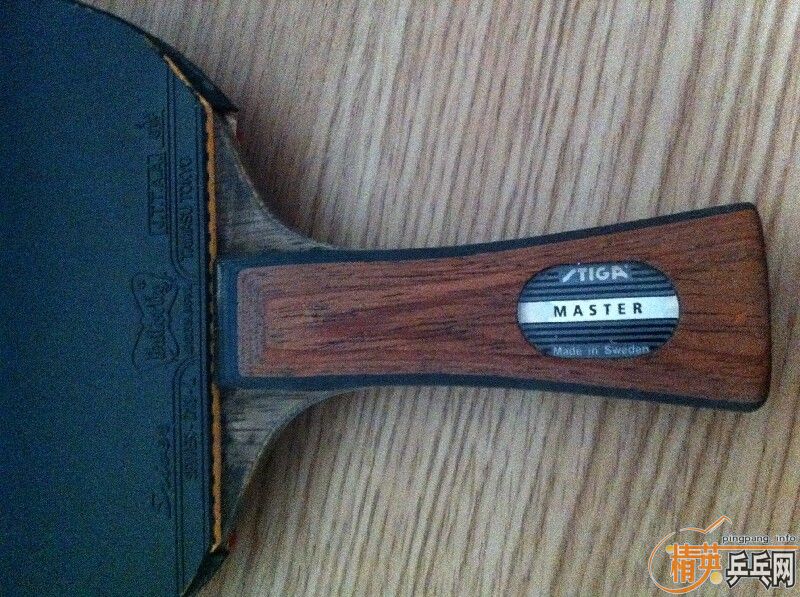 ������˹���ֽ�Ƥ����220����