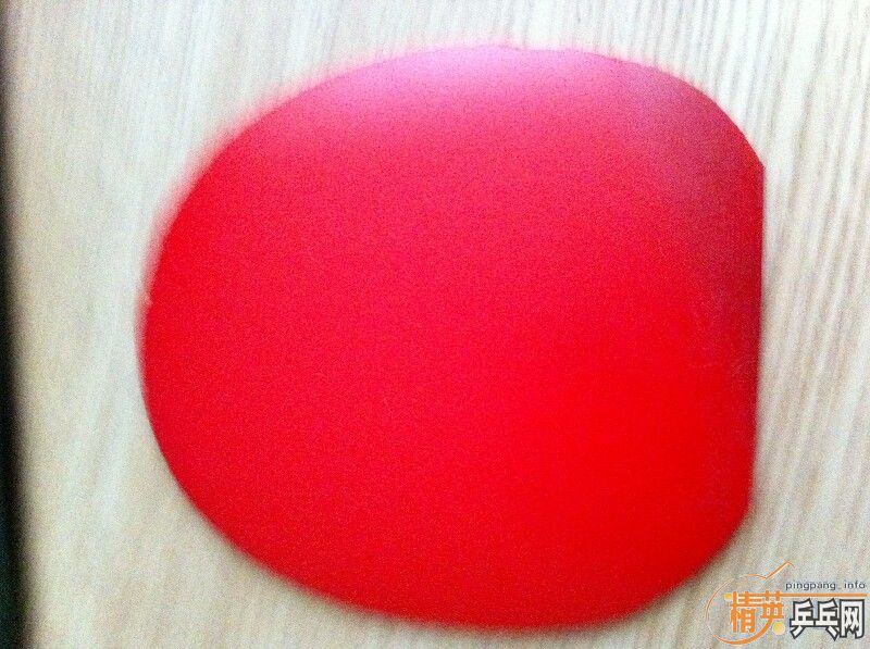 ������˹���ֽ�Ƥ����220����