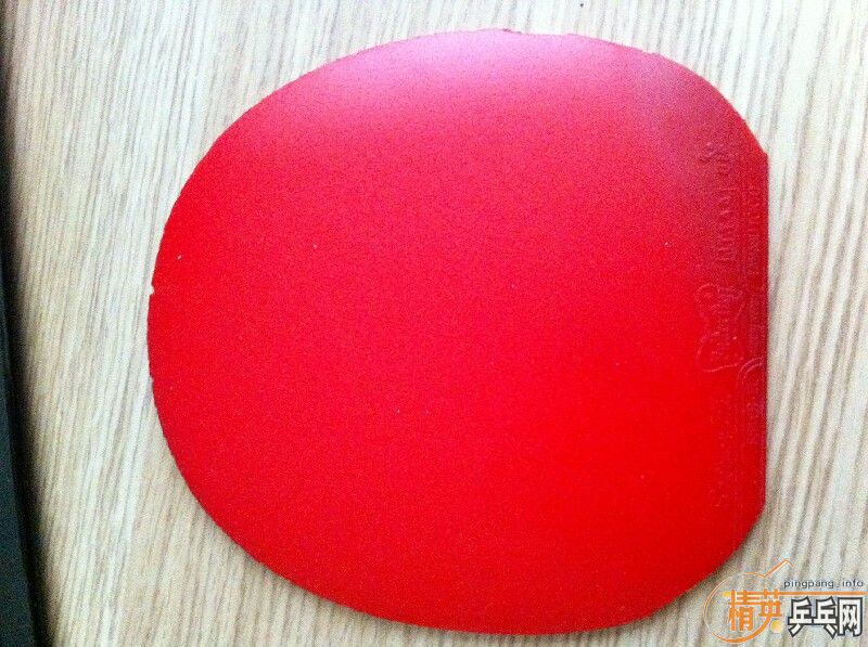 ������˹���ֽ�Ƥ����220����