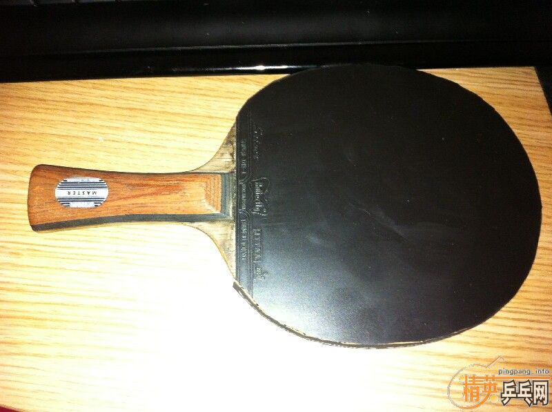 ������˹���ֽ�Ƥ����220����