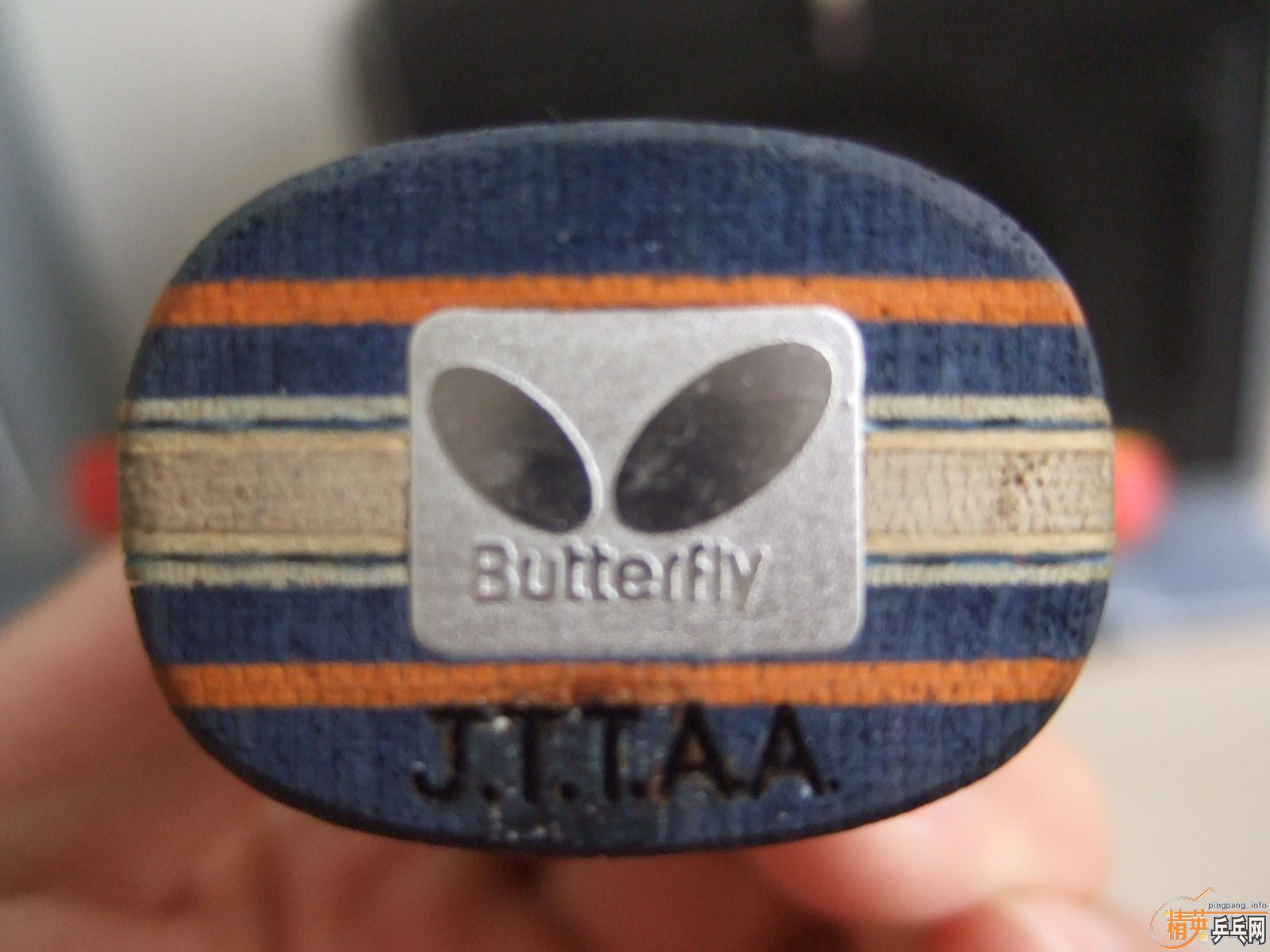 ���������ܵ�tbs��650������729-08