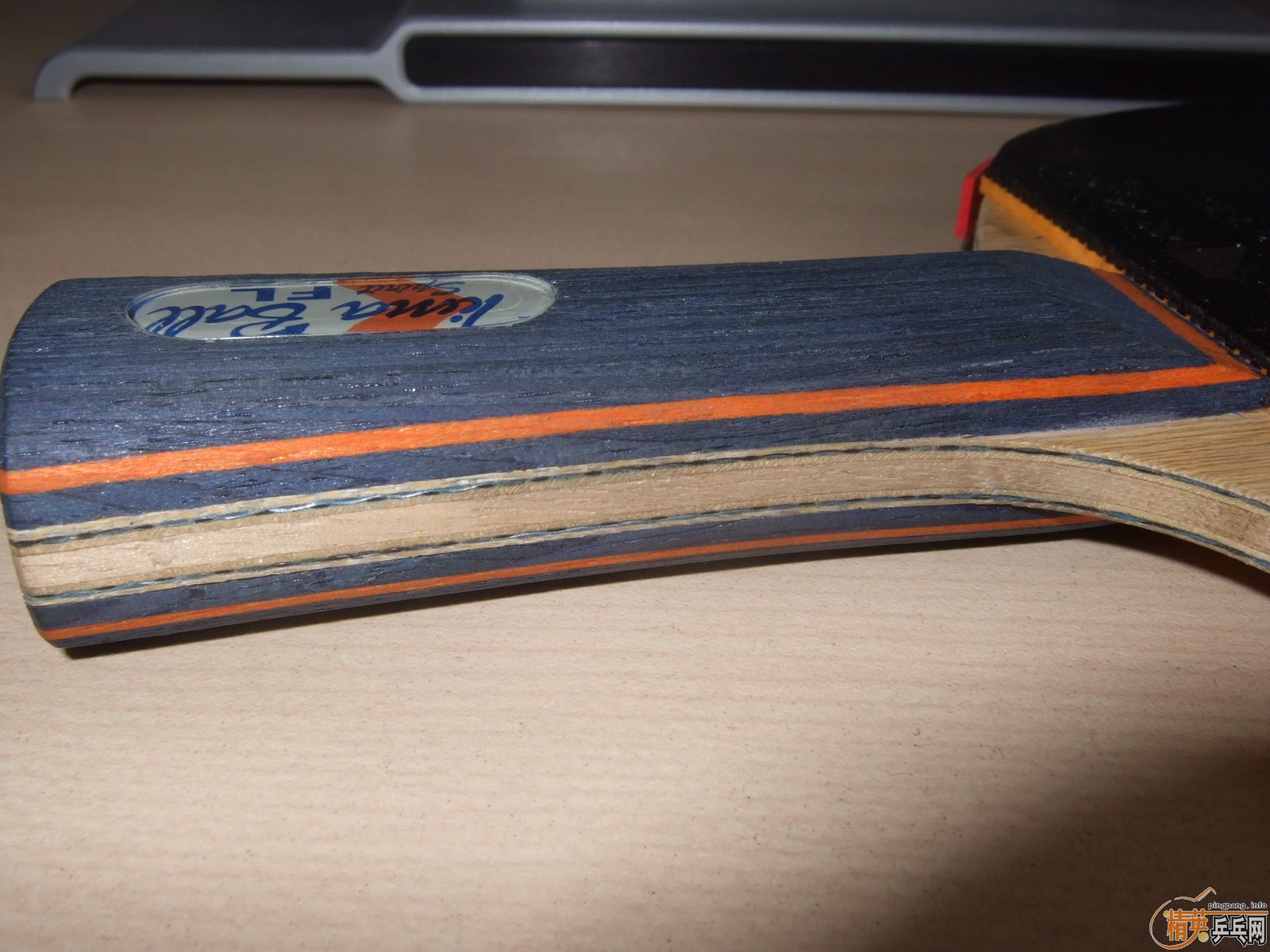 ���������ܵ�tbs��650������729-08