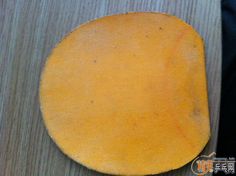 ������˹���ֽ�Ƥ����220����