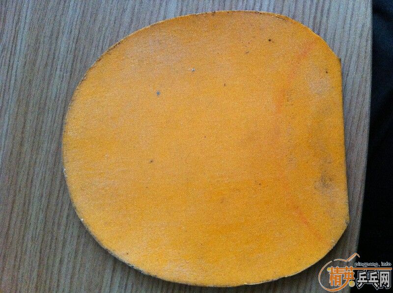 ������˹���ֽ�Ƥ����220����