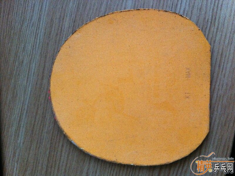 ������˹���ֽ�Ƥ����220����