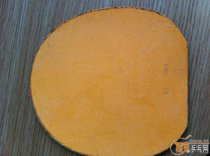 ������˹���ֽ�Ƥ����220����