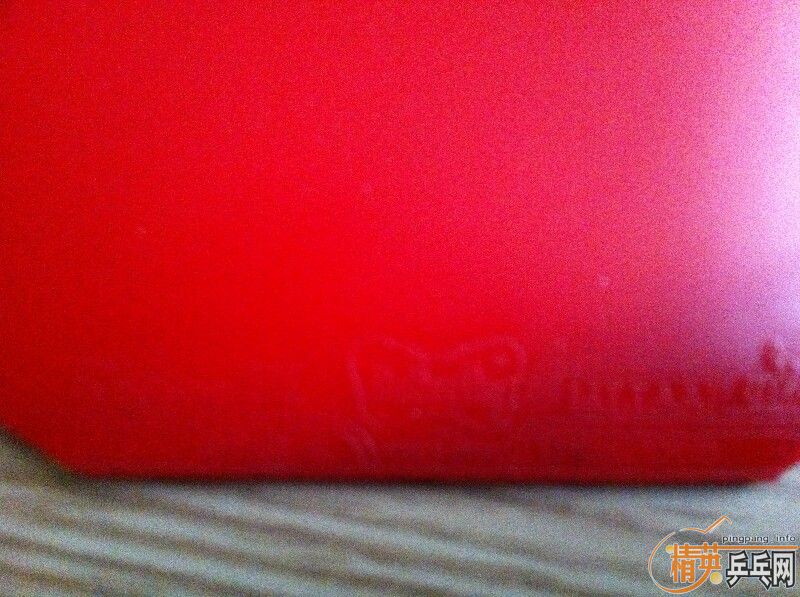 ������˹���ֽ�Ƥ����220����