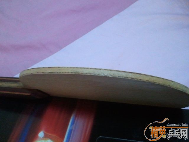 ������9�������ر�P500��9.9�°��AE��