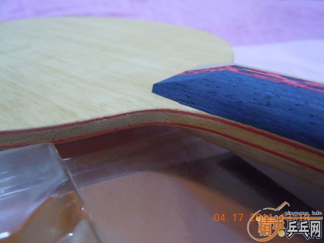 ������9�������ر�P500��9.9�°��AE��