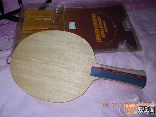 ������9�������ر�P500��9.9�°��AE��