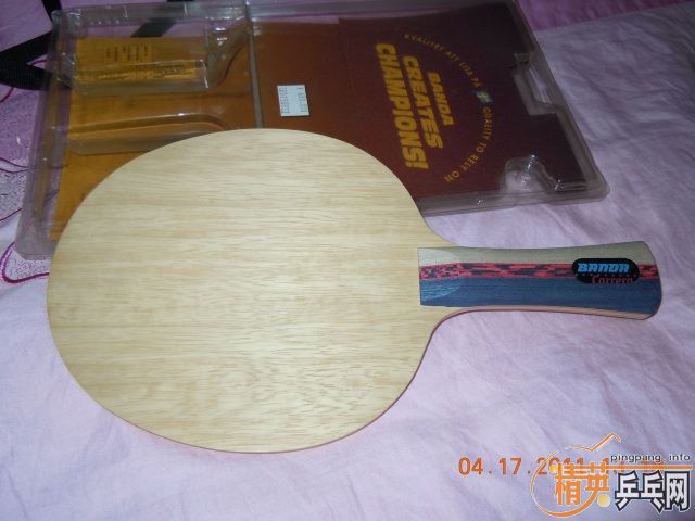 ������9�������ر�P500��9.9�°��AE��