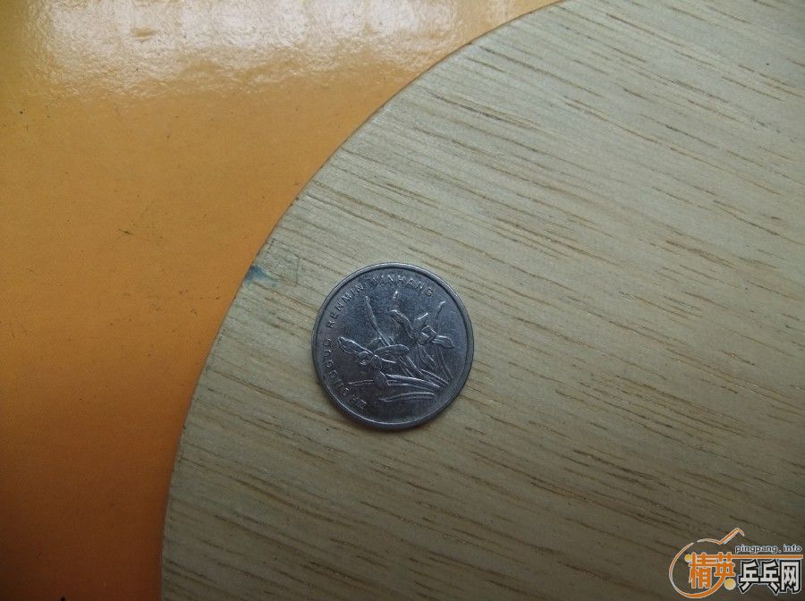 ����9���������µú����150���ʡ�