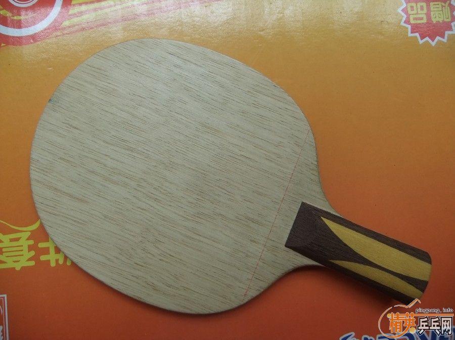 ����9���������µú����150���ʡ�