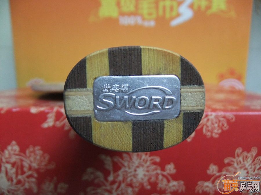 ����9���������µú����150���ʡ�