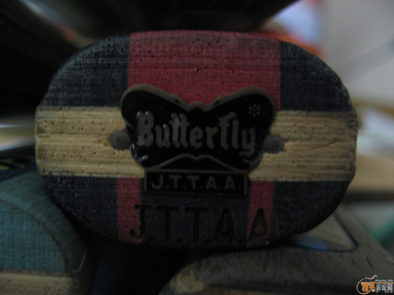 ���ұ�ʶһ�°ɡ�����FL�Ͽƣ�TAOBAO  170��˳�ᡣ����С�����������ã����ֿ�������������ؿ�������