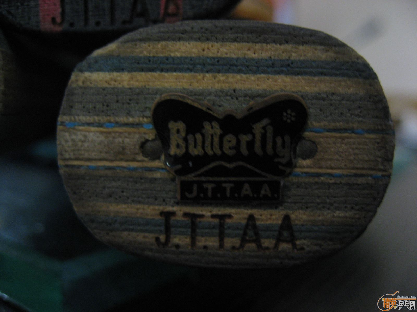 ���ұ�ʶһ�°ɡ�����FL�Ͽƣ�TAOBAO  170��˳�ᡣ����С�����������ã����ֿ�������������ؿ�������