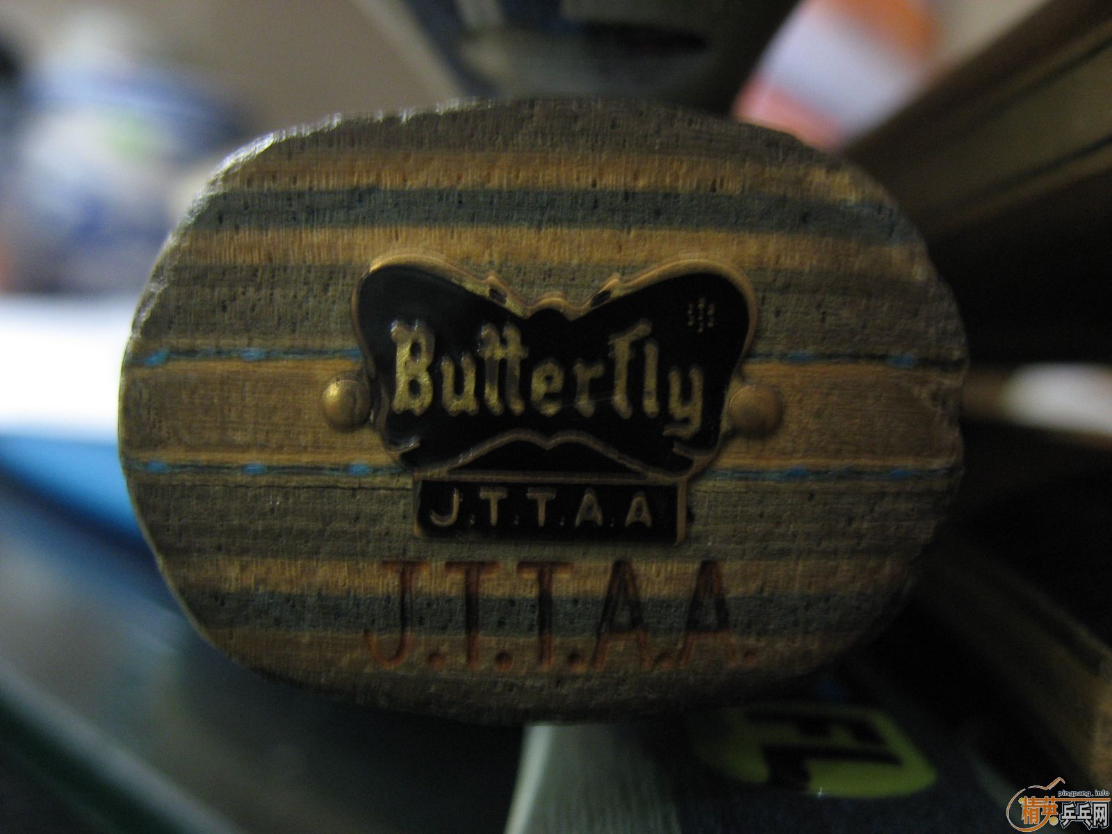 ���ұ�ʶһ�°ɡ�����FL�Ͽƣ�TAOBAO  170��˳�ᡣ����С�����������ã����ֿ�������������ؿ�������