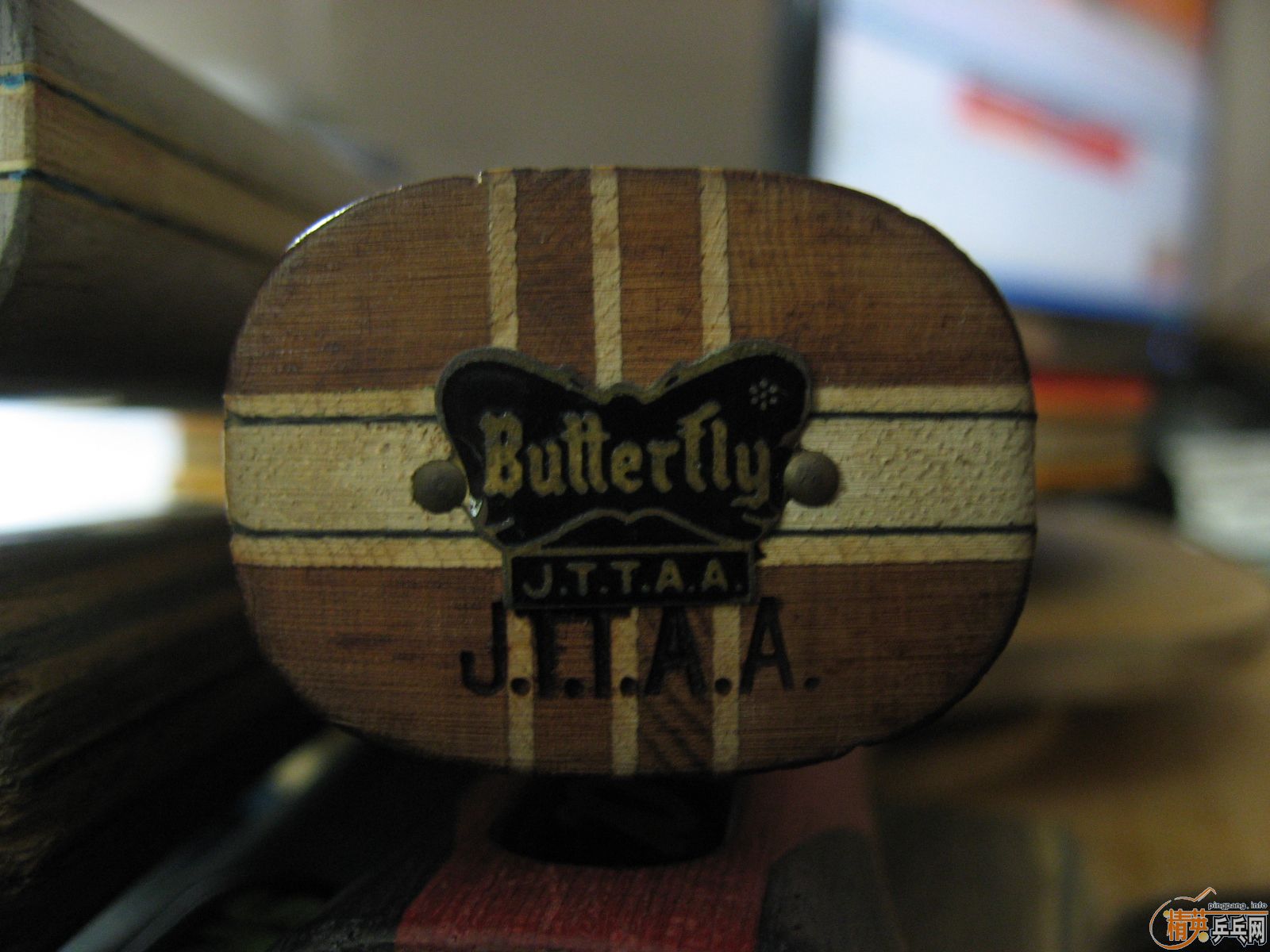 ���ұ�ʶһ�°ɡ�����FL�Ͽƣ�TAOBAO  170��˳�ᡣ����С�����������ã����ֿ�������������ؿ�������