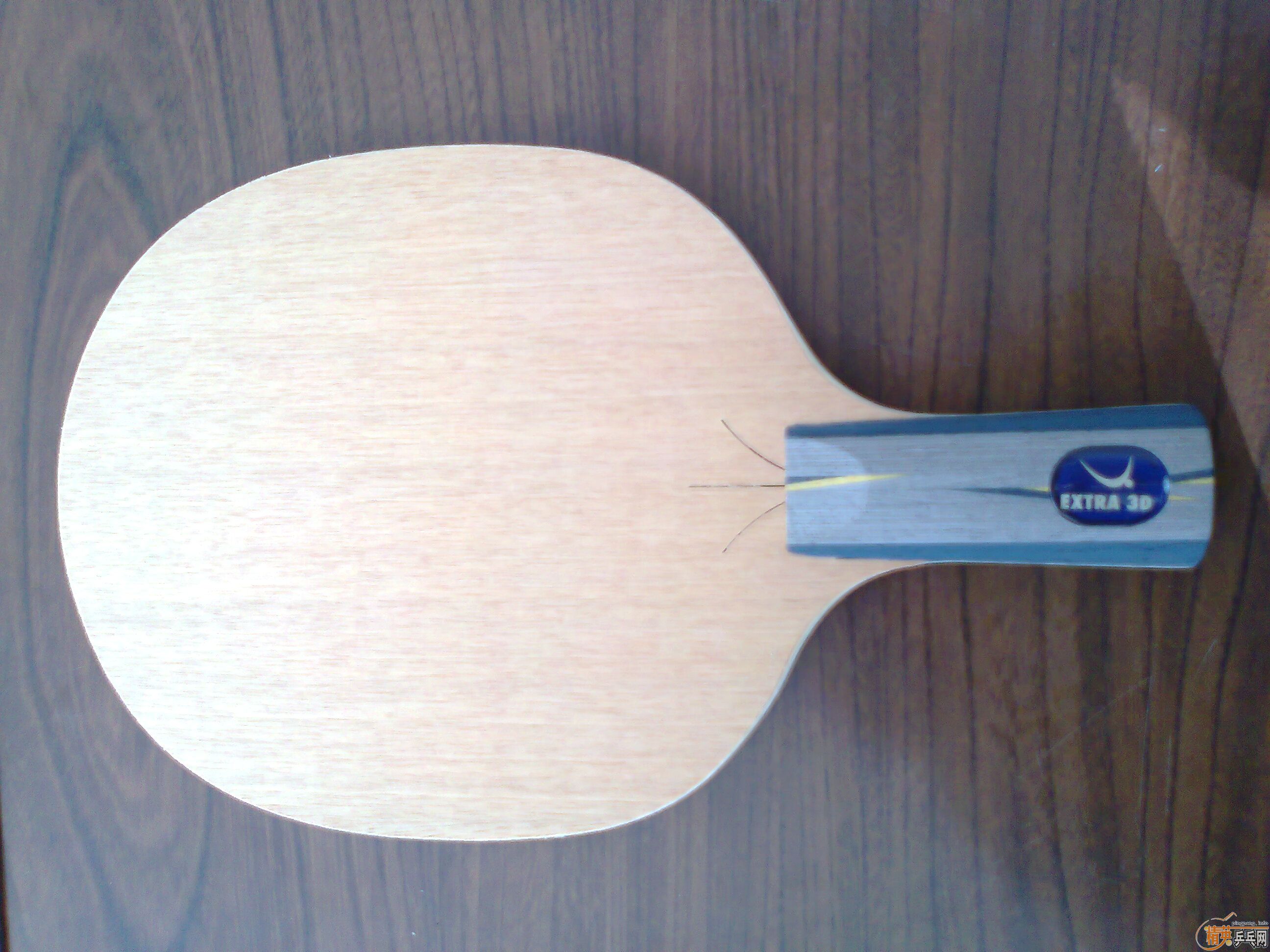 ��9.5�����л�YE3Dֱ�壬�����Ŀ��׽������Ͷ����׽�430����