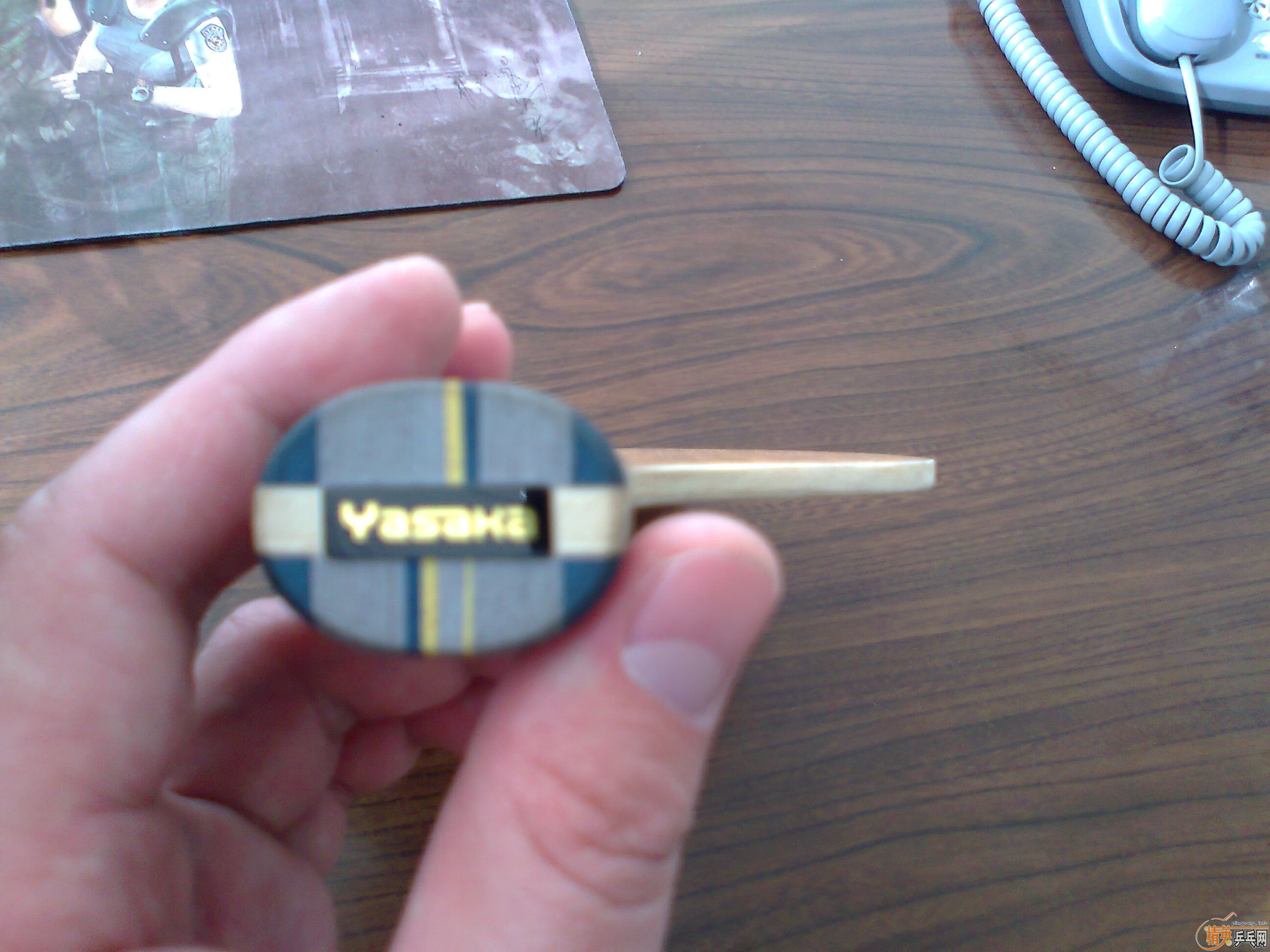 ��9.5�����л�YE3Dֱ�壬�����Ŀ��׽������Ͷ����׽�430����