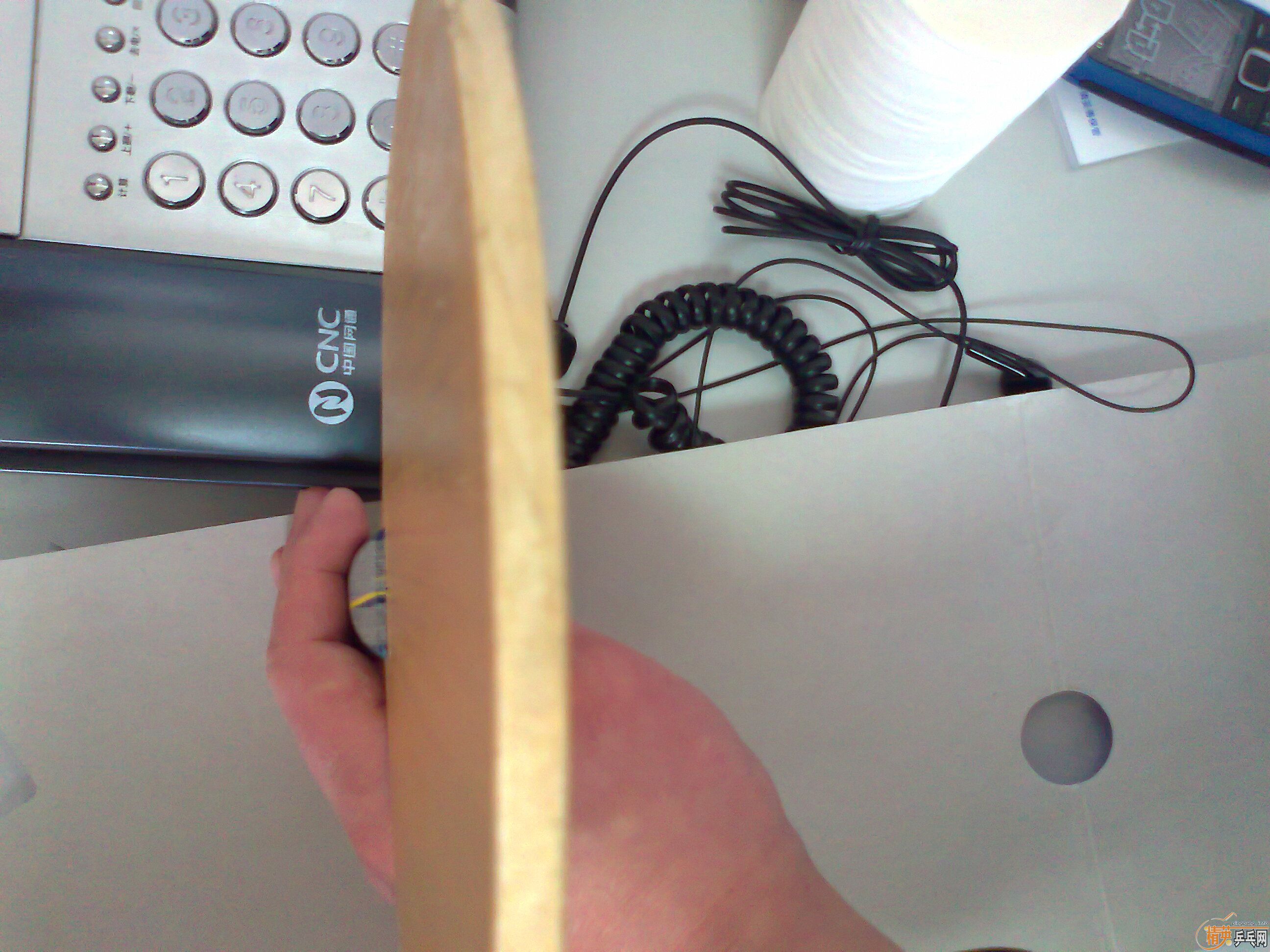 ��9.5�����л�YE3Dֱ�壬�����Ŀ��׽������Ͷ����׽�430����