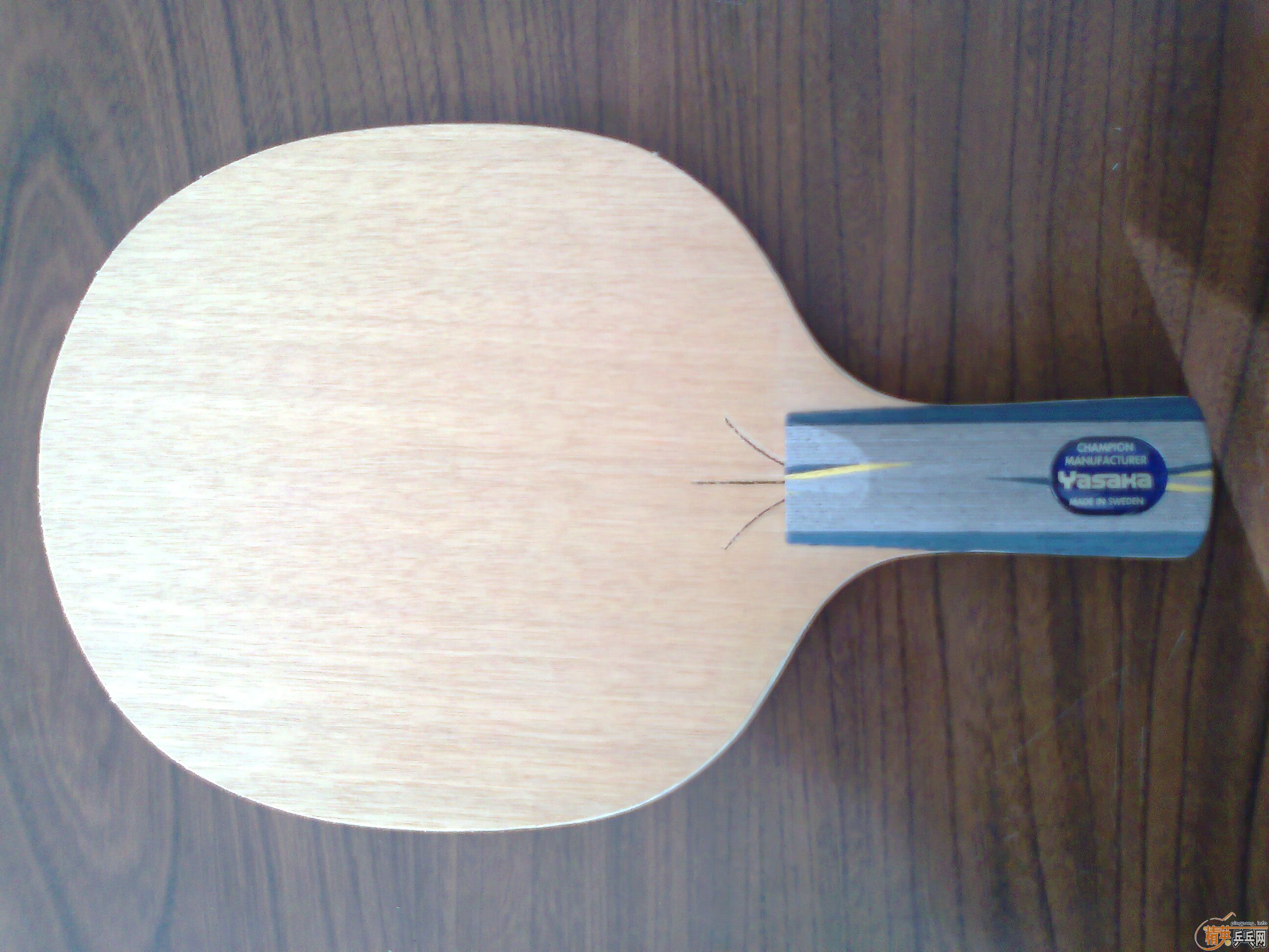 ��9.5�����л�YE3Dֱ�壬�����Ŀ��׽������Ͷ����׽�430����