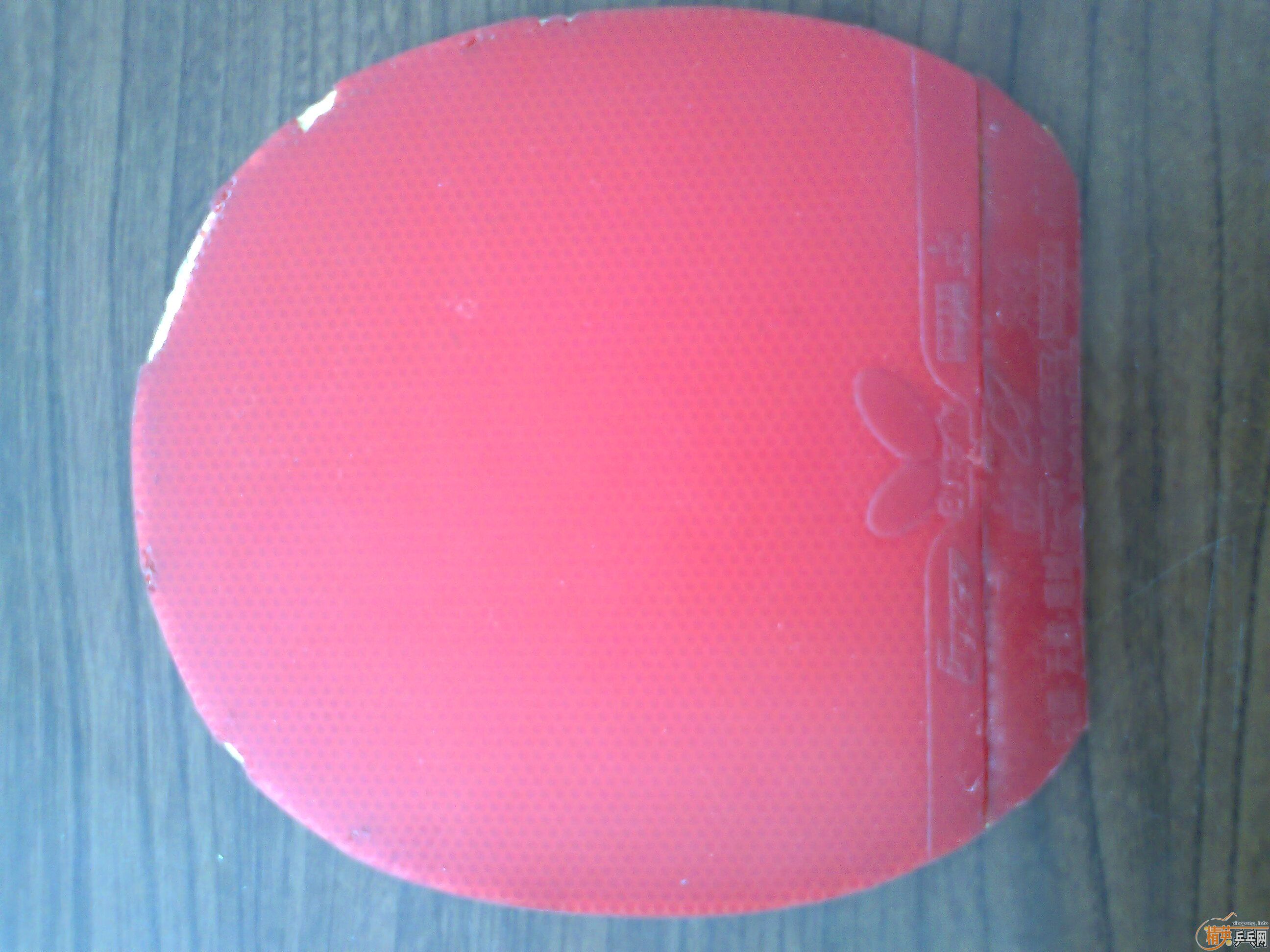 ��9.5�����л�YE3Dֱ�壬�����Ŀ��׽������Ͷ����׽�430����