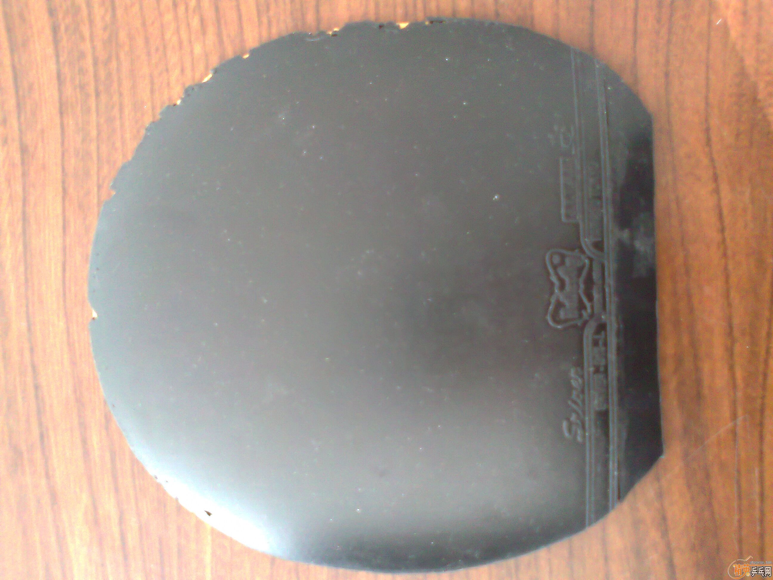 ��9.5�����л�YE3Dֱ�壬�����Ŀ��׽������Ͷ����׽�430����