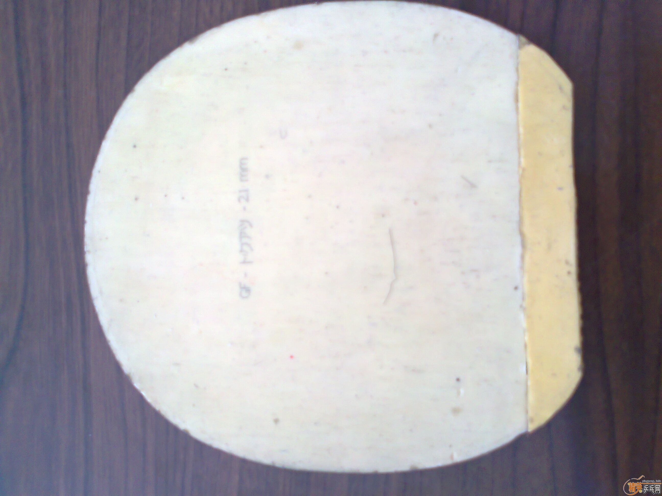 ��9.5�����л�YE3Dֱ�壬�����Ŀ��׽������Ͷ����׽�430����