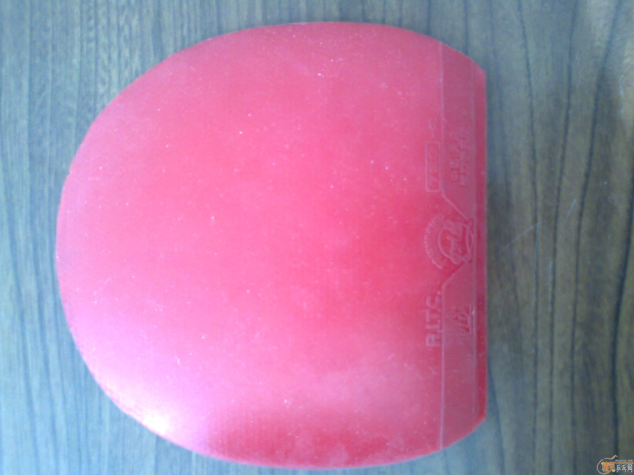 ��9.5�����л�YE3Dֱ�壬�����Ŀ��׽������Ͷ����׽�430����