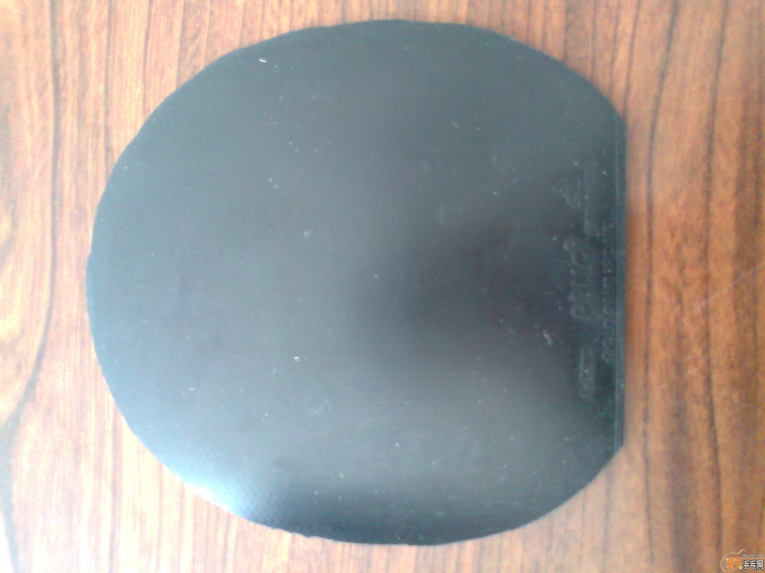 ��9.5�����л�YE3Dֱ�壬�����Ŀ��׽������Ͷ����׽�430����