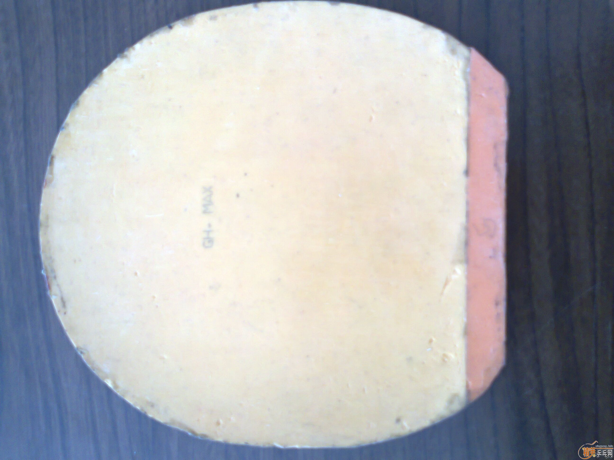 ��9.5�����л�YE3Dֱ�壬�����Ŀ��׽������Ͷ����׽�430����