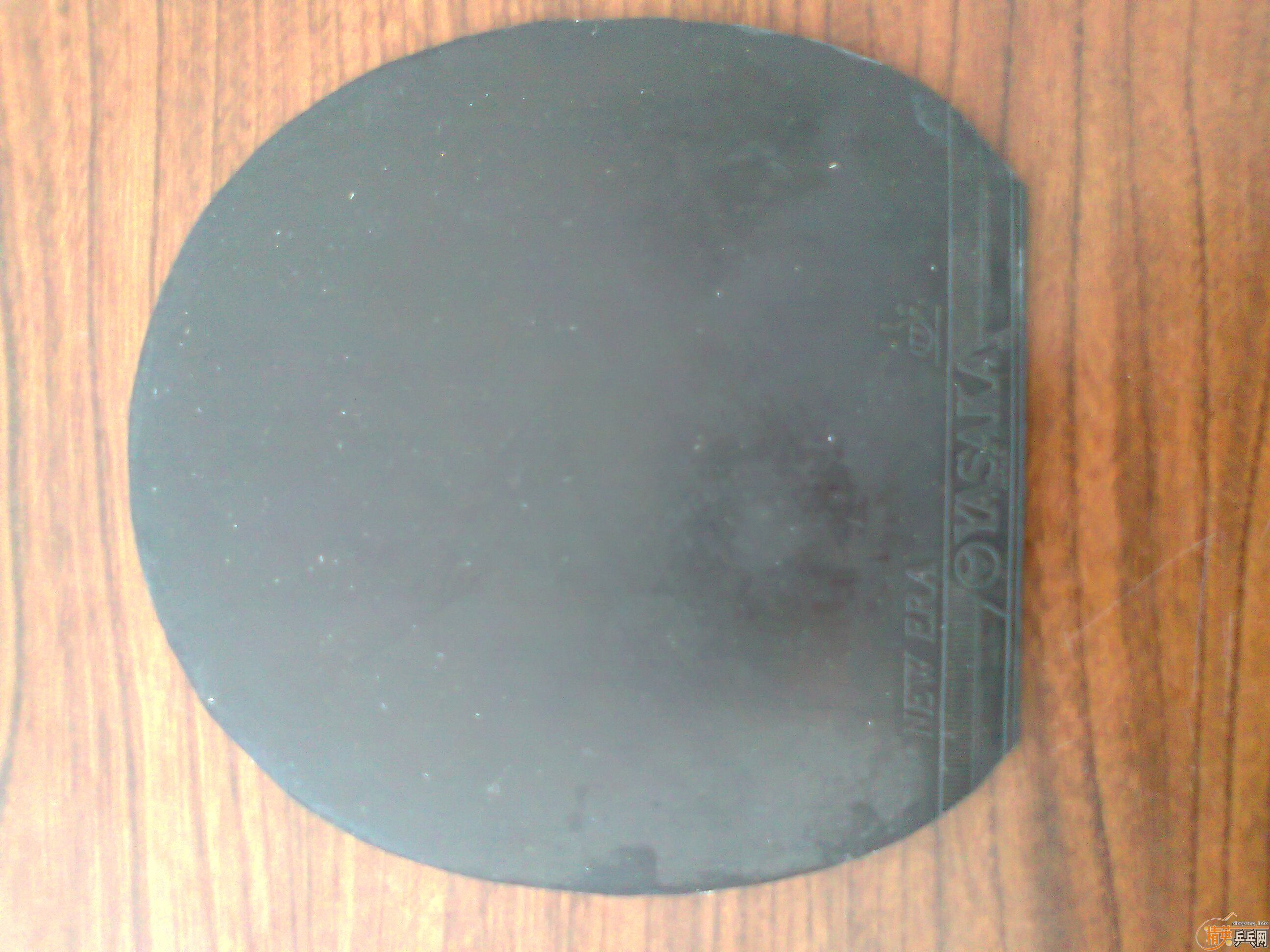 ��9.5�����л�YE3Dֱ�壬�����Ŀ��׽������Ͷ����׽�430����