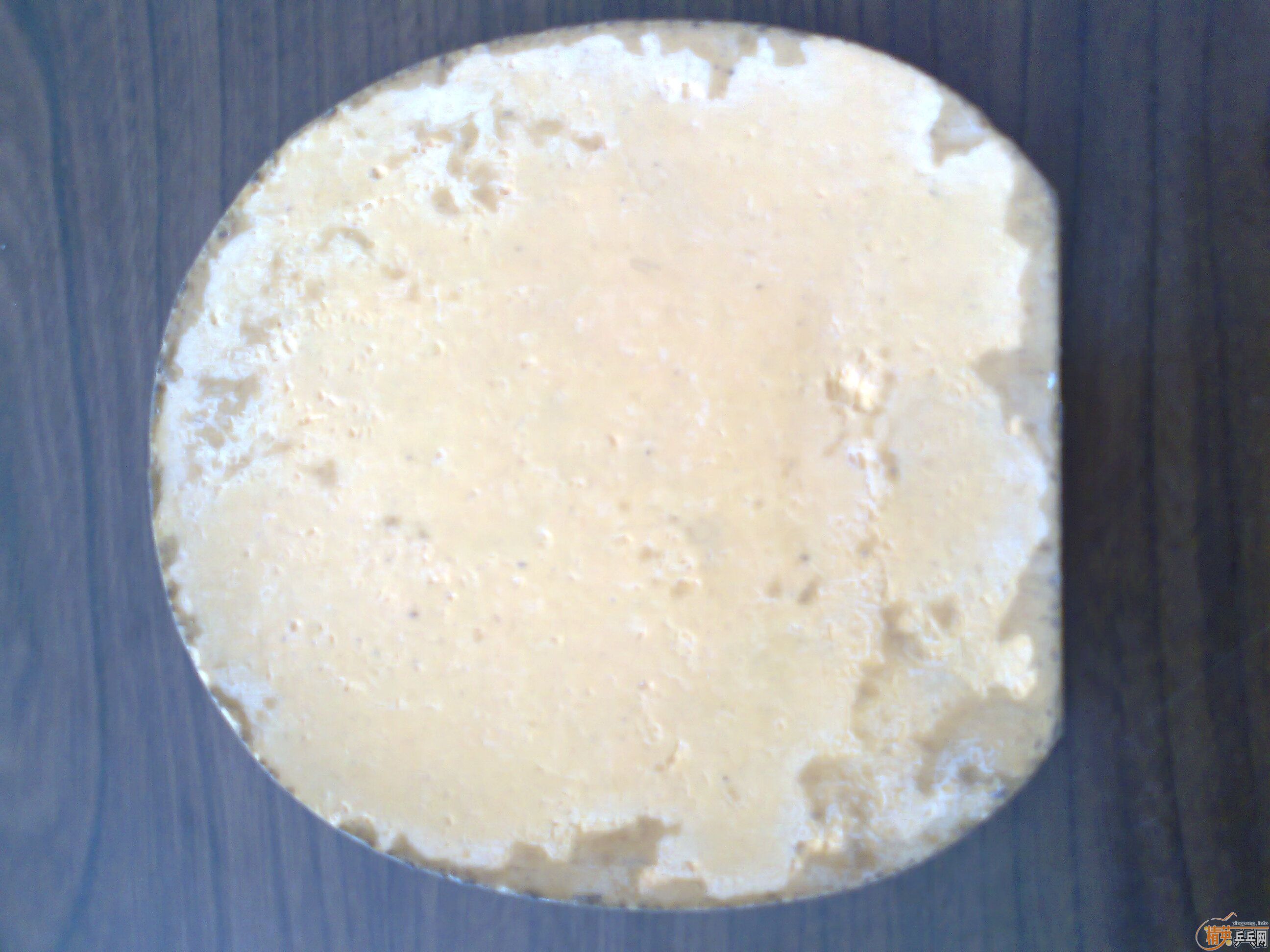 ��9.5�����л�YE3Dֱ�壬�����Ŀ��׽������Ͷ����׽�430����