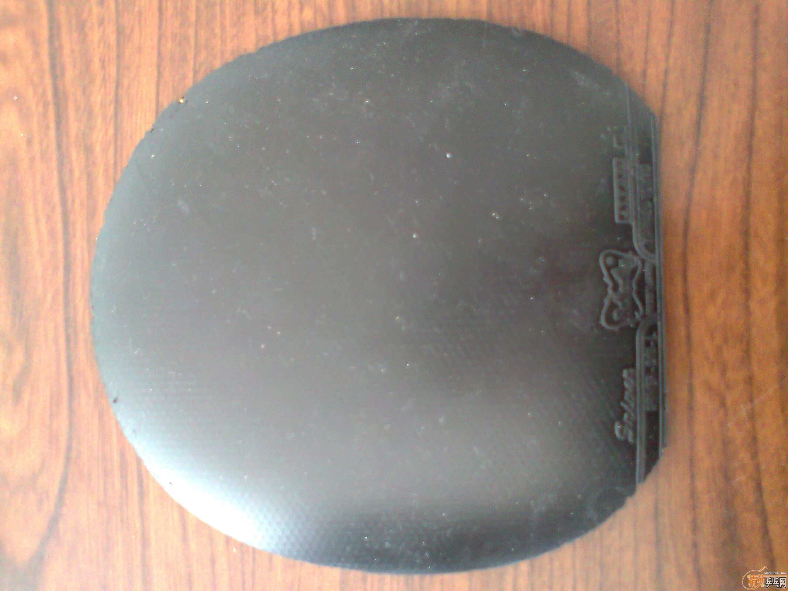 ��9.5�����л�YE3Dֱ�壬�����Ŀ��׽������Ͷ����׽�430����