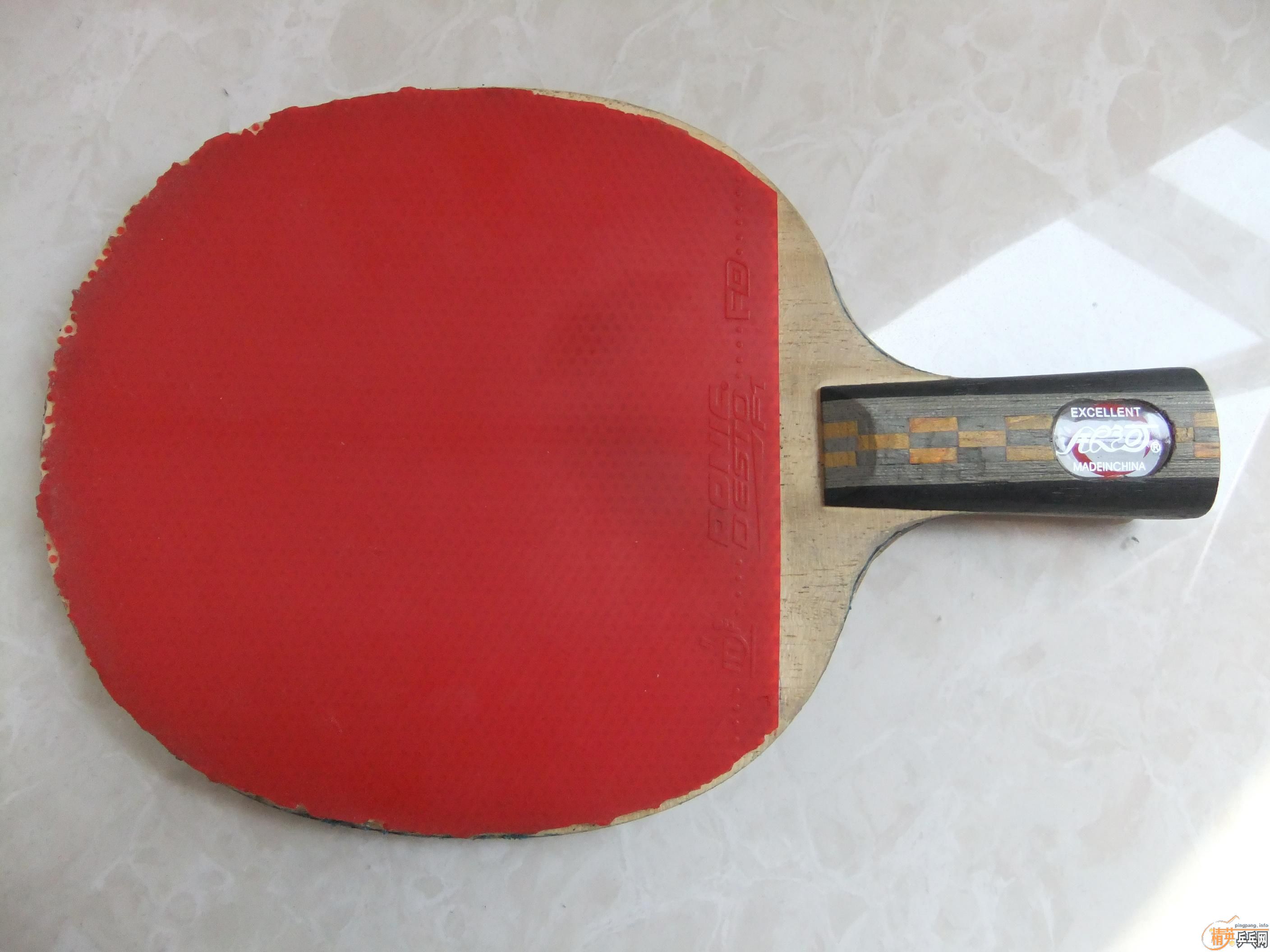K5  