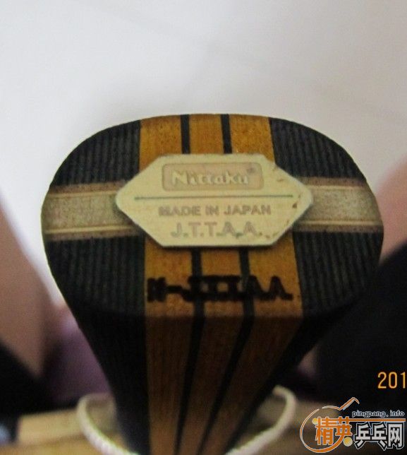 [ԭ��]������������ľ����9.5��