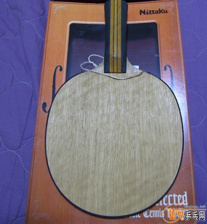 [ԭ��]������������ľ����9.5��