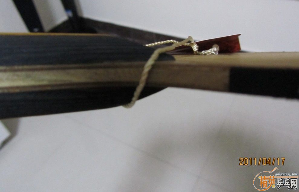 [ԭ��]������������ľ����9.5��