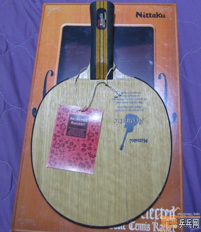 [ԭ��]������������ľ����9.5��