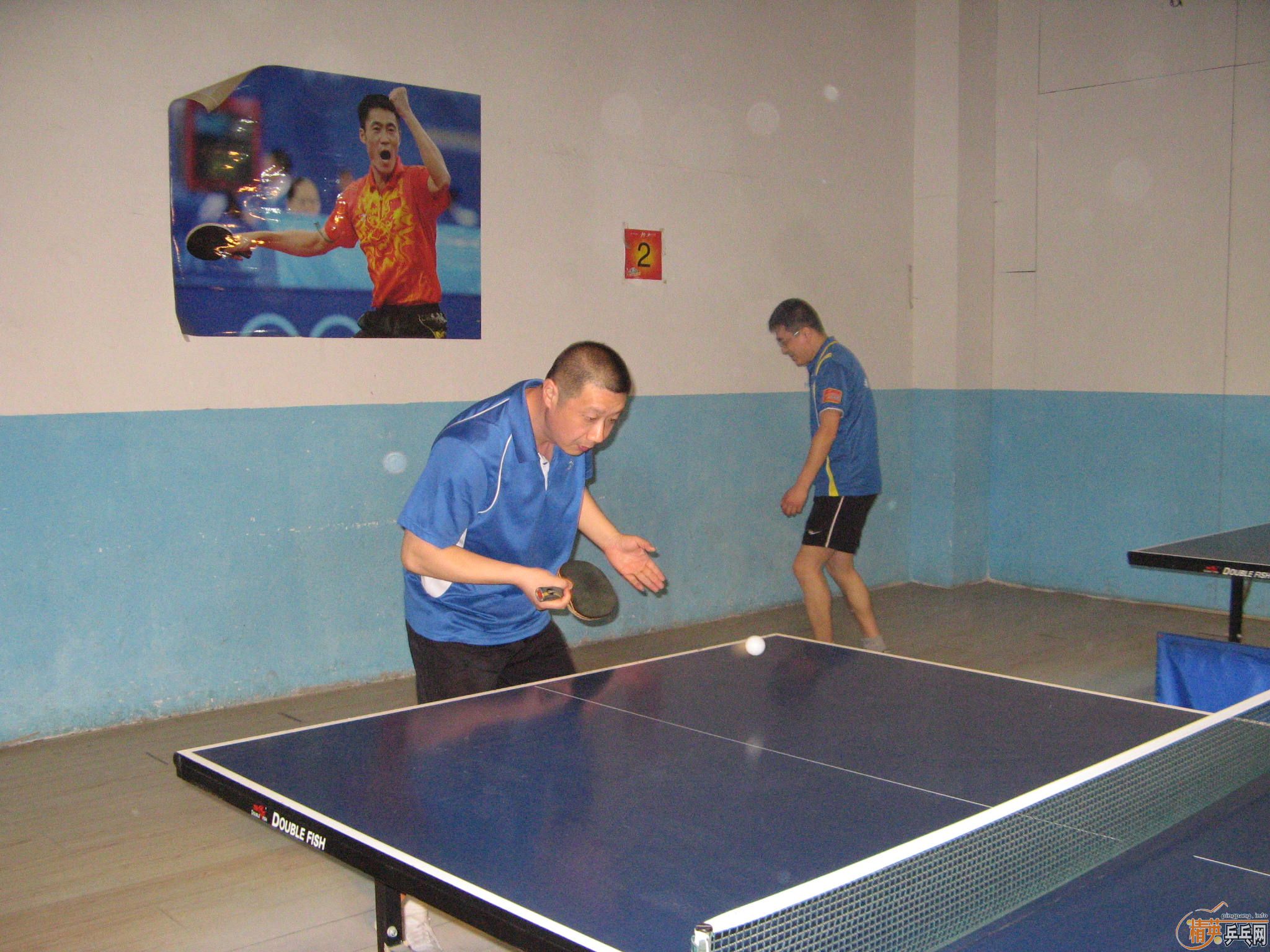 ӢൺƹѾֲ֮2011µʵ