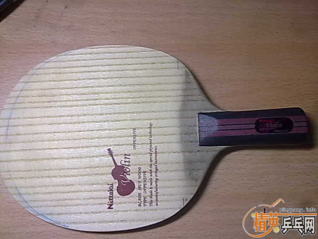 ��С����һ�Ѽ��׽�����